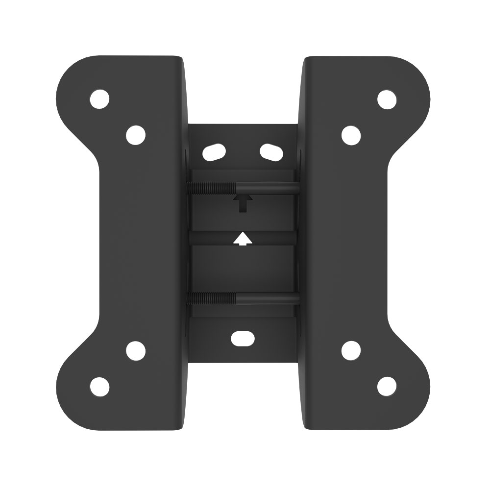 Fixed wall mount with variable tilt angle – TWBR-11 - Фото №3 Fixed wall mount with variable tilt angle – TWBR-11 - Фото №3