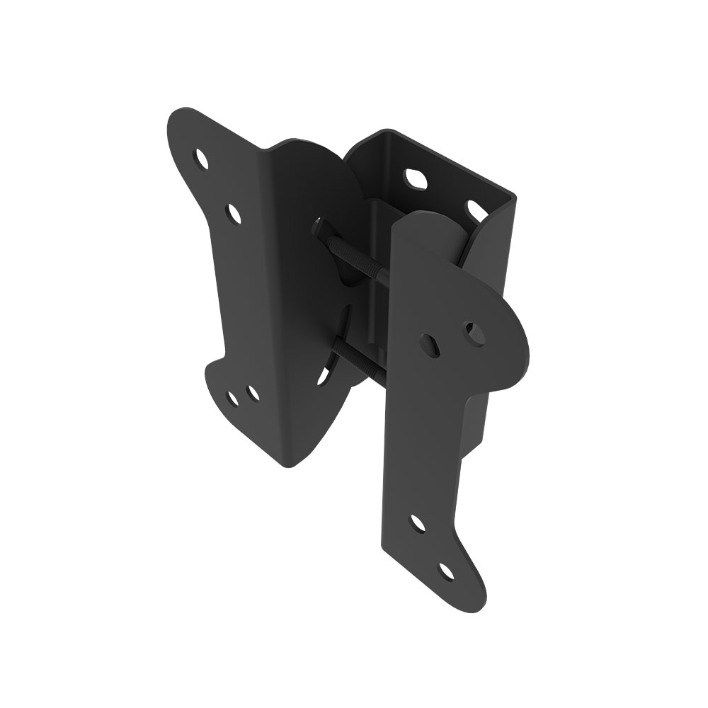 Fixed wall mount with variable tilt angle – TWBR-11 - Фото №4 Fixed wall mount with variable tilt angle – TWBR-11 - Фото №4