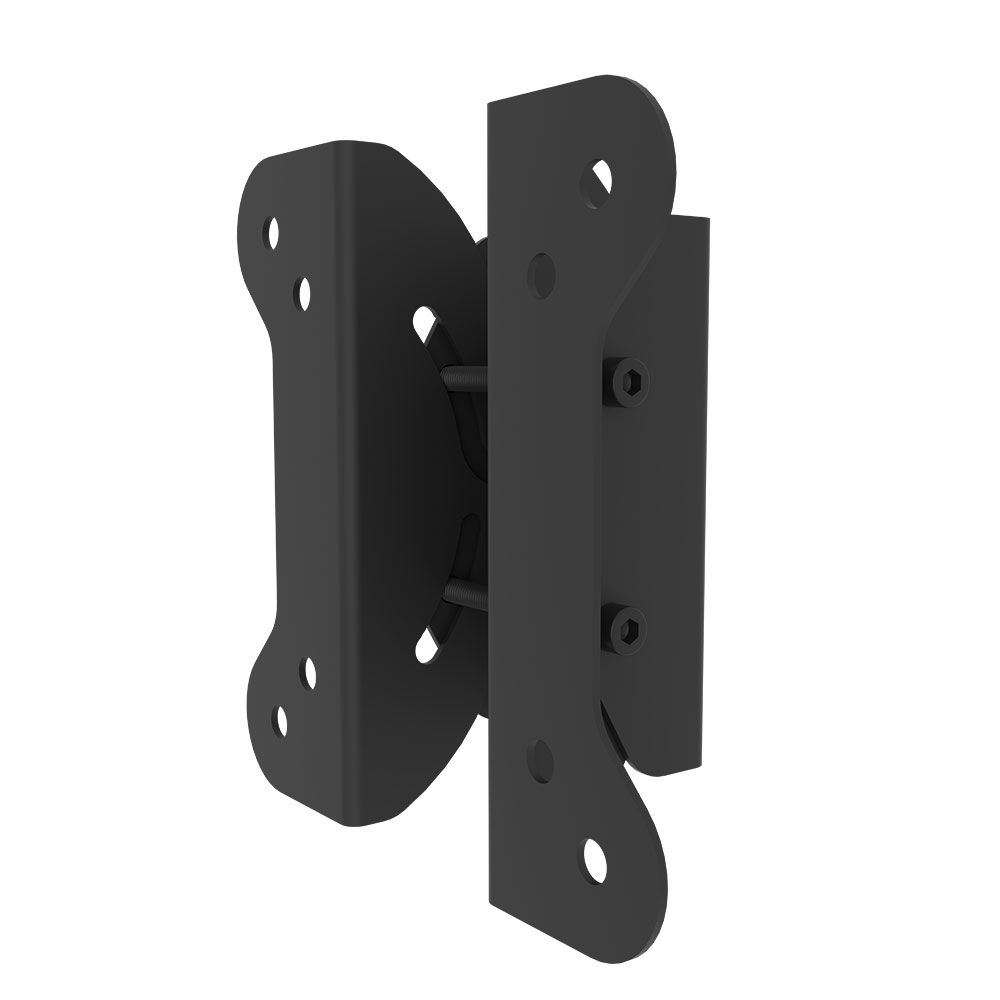 Fixed wall mount with variable tilt angle – TWBR-11 - Фото №5 Fixed wall mount with variable tilt angle – TWBR-11 - Фото №5