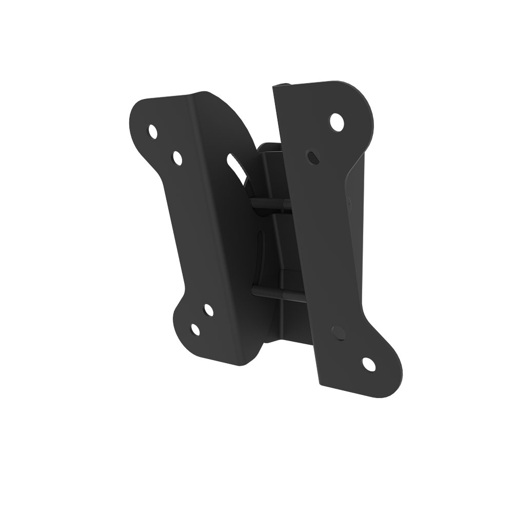 Fixed wall mount with variable tilt angle – TWBR-11 - Фото №1 Fixed wall mount with variable tilt angle – TWBR-11 - Фото №1