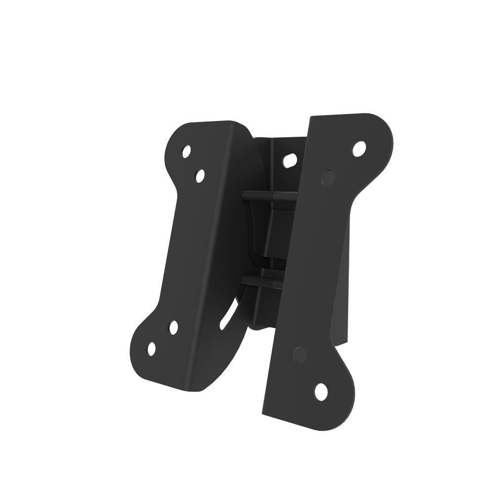 Fixed wall mount with variable tilt angle – TWBR-11 - Фото №10 Fixed wall mount with variable tilt angle – TWBR-11 - Фото №10